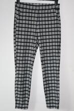 Studio Anneloes Travelstof Broek Maat 36, Studio Anneloes, Zwart, Ophalen of Verzenden, Nederland