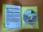 Fifa 14, Vincent's games, Ophalen of Verzenden, Zo goed als nieuw, Info@vincents-games.nl