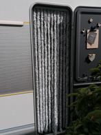 Caravan vliegengordijn, Ophalen of Verzenden