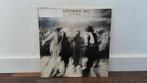 Fleetwood Mac – Fleetwood Mac Live LP / Vinyl Platen, Ophalen of Verzenden, Gebruikt, 12 inch, Poprock
