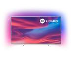 Philips 70PUS7304 The One 70" 4K Ambilight Android TV, Ophalen, Philips, 100 cm of meer, 4k (UHD)
