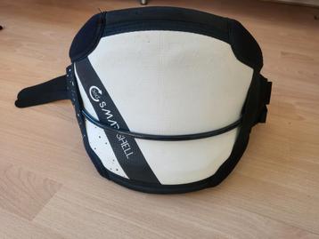 Trapeze / harnas Brunotti xs/s beschikbaar voor biedingen
