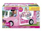 Barbie, Kinderen en Baby's, Speelgoed | Poppen, Ophalen, Zo goed als nieuw, Barbie