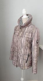 Sportalm vest (jasje) met fleece binnenkant 42, Kleding | Dames, Wintersportkleding, Sportalm, Ophalen of Verzenden, Zo goed als nieuw