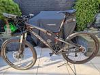Mountainbike Scott  Spark 26 inch - z.g.a.n., Zo goed als nieuw, Ophalen, Overige merken, Heren