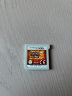 Pokemon Sun, Spelcomputers en Games, Games | Nintendo 2DS en 3DS, Avontuur en Actie, 1 speler, Ophalen of Verzenden, Zo goed als nieuw