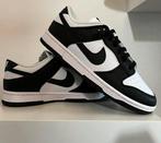 Dunk Low Next Nature Panda, Kleding | Heren, Schoenen, Zwart, Nike, Ophalen of Verzenden, Sneakers of Gympen