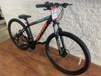 Fietshokje Beverwijk: Totem W760 26" S3x7, Fietsen en Brommers, Fietsen | Mountainbikes en ATB, Hardtail, Heren, Nieuw, Ophalen of Verzenden