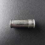 Wulfing's Formamint dispenser, Ophalen of Verzenden, Gebruikt, Reclamebord