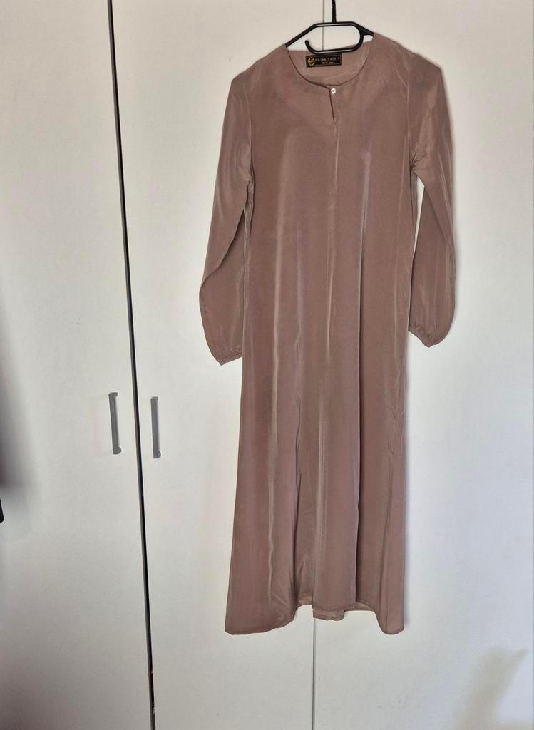 Kinder Abaya's, Ophalen of Verzenden