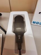 EWENT multi media microfoon, nieuw in doos, ., Nieuw, Ophalen of Verzenden, .