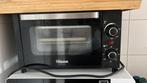 kleine oven Tristar, Witgoed en Apparatuur, Ovens, Minder dan 45 cm, Oven, Hete lucht, Zo goed als nieuw