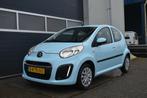 Citroen C1 1.0 Collection Airco, Voorwielaandrijving, Euro 5, Gebruikt, C1