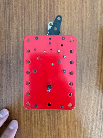 Märklin veermotor beschikbaar voor biedingen