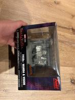 Funko moments WandaVision 1950’s special edition, Ophalen of Verzenden, Zo goed als nieuw