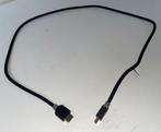 High speed HDMI kabel cable 180 cm 5x 100cm 1x 30v pps 4, Ophalen of Verzenden, Zo goed als nieuw, Minder dan 2 meter, HDMI-kabel