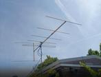 3 meter antenne nieuw, Ophalen, Nieuw, Antenne