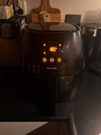 Philips Airfryer - gebruikt, Ophalen, Gebruikt, Airfryer