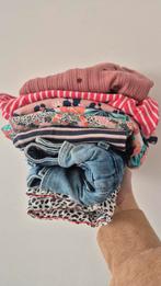 Meisjeskleding pakket maat 98/104, Ophalen of Verzenden, Zo goed als nieuw