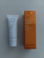 Kat Burki - Silk Protein Primer, Ophalen of Verzenden, Nieuw, Gehele gezicht, Verzorging