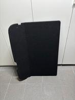 Mini Clubman F54 Kofferbak Bodem - Als Nieuw!, Ophalen, Gebruikt, Achterklep, Mini
