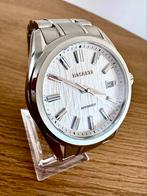 RIMALTI  RM001 - RMALTI  Automatic NH35A  40mm Heren horloge, Overige merken, Staal, Staal, Polshorloge