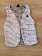 Hesje, Overige typen, Meisje, Ophalen of Verzenden, Zo goed als nieuw