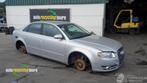 Audi A4 (B7) onderdelen (kleur: LY&W) donorauto