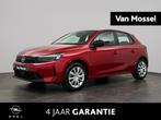 Opel Corsa 1.2 Edition || € 3.500 VAN MOSSEL VOORRAADVOORD, Auto's, Voorwielaandrijving, 12 maanden, Stof, Gebruikt