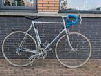 Gazelle Champion Mondial Racefiets te koop, Ophalen, Gebruikt, Staal, Heren