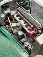Rolls Roys!  1:8 Pocher!, Ophalen, Zo goed als nieuw, Auto