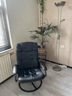 Zit/lig stoel., Ophalen, Zo goed als nieuw, 50 tot 75 cm