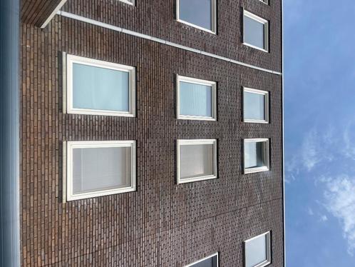 Czynsz, Huizen en Kamers, Kamers te huur, Rotterdam, 50 m² of meer