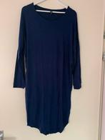 2 tunieken Eksept/Shoeby maat XL/42 in nieuwstaat, Kleding | Dames, Blouses en Tunieken, Eksept, Ophalen of Verzenden, Zo goed als nieuw