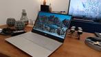 Dell Inspiron 7591 - Met Touchscreen - Ideaal voor school, Computers en Software, Windows Laptops, Gebruikt, 2 tot 3 Ghz, Met touchscreen