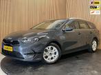 Kia Ceed Sportswagon 1.0 T-GDi MHEV DynamicLine |120PK|NAVI|, Auto's, Kia, 65 €/maand, Gebruikt, 1309 kg, Origineel Nederlands