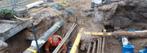 Gezocht waterfitters - watermonteurs zzp of loondienst