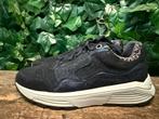 Nieuwe sneakers van Xsensible maat 42 (wijdte G), Blauw, Nieuw, Ophalen of Verzenden, Sneakers of Gympen