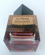 Zeldzame YSL Supreme Bouquet Vintage Parfum, Ophalen of Verzenden, Zo goed als nieuw