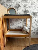 Commode IKEA Sniglar, Kinderen en Baby's, Kinderkamer | Commodes en Kasten, Minder dan 75 cm, 50 tot 70 cm, Commode, Ophalen