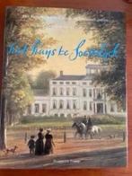 Het Huijs te Soestdyck / Heimerick Tromp, Verzenden, Zo goed als nieuw