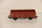 Marklin openbak wagen, Wisselstroom, Wagon, Ophalen of Verzenden, Zo goed als nieuw