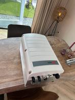 SolarEdge SE5K-RWB Omvormer - Zo Goed Als Nieuw, Ophalen, Zo goed als nieuw, Overige typen
