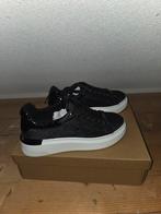 Steve Madden Glider 2, Ophalen of Verzenden, Nieuw