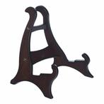 Bulldog Music Gear Mini Dragon Bubinga Sunburst, Gitaar, Instrumentstandaard, ., Nieuw