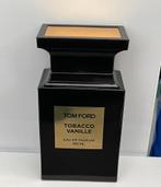 Tom Ford Tobacco Vanille sample, Sieraden, Tassen en Uiterlijk, Uiterlijk | Parfum, Ophalen of Verzenden
