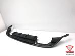 VW Golf 7 R R20 Facelift Diffuser Spoiler 5G6807568AA, Gebruikt, Ophalen of Verzenden, Bumper, Volkswagen