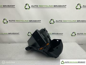 Luchtfilterhuis origineel BMW 1-serie 7797460 beschikbaar voor biedingen