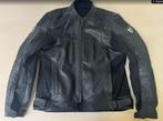 motorpak maat 54, Ophalen of Verzenden, Rev'it, Tweedehands, Heren