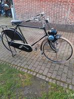 Berini eitje, Ophalen of Verzenden, Overige merken